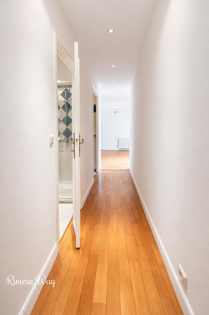3 room apartment in Le Carré d'Or, 65 m², photo #5, listing #105969066