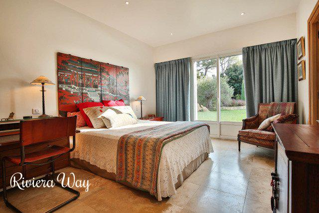 6 room villa in Mougins, 300 m², photo #6, listing #77006496