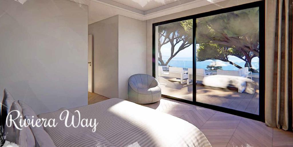 6 room villa in Roquebrune — Cap Martin, 264 m², photo #3, listing #99251586