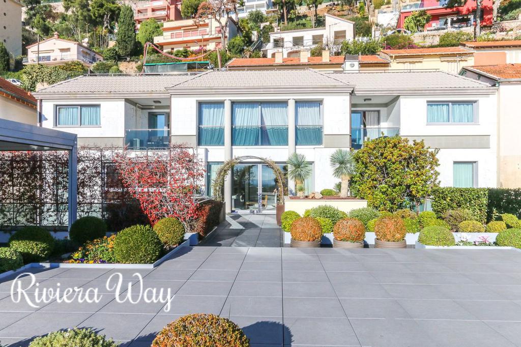 5 room villa in Roquebrune — Cap Martin, 345 m², photo #10, listing #100676814