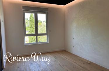 5 room villa in Mougins