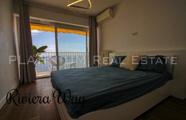 3 room apartment in Cap d'Ail