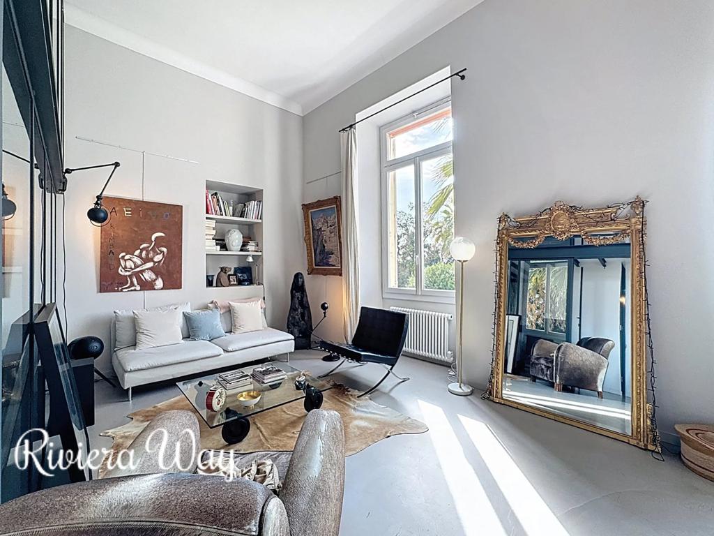 3 room apartment in Californie - Pezou, photo #1, listing #104396124