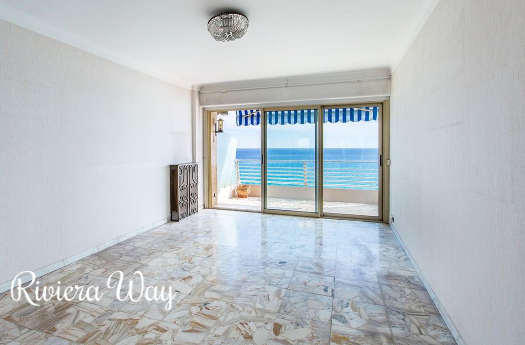 3 room apartment in Menton, 68 m², photo #3, listing #104751276