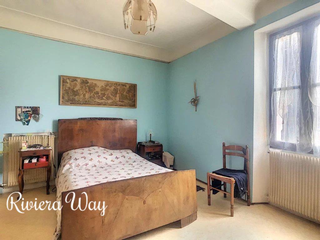 5 room villa in Grasse, photo #4, listing #105008736