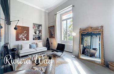 3 room apartment in Californie - Pezou