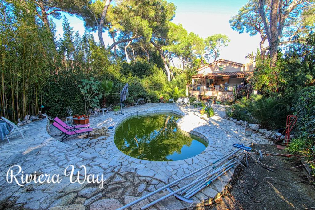 7 room villa in Villefranche-sur-Mer, photo #3, listing #105903462