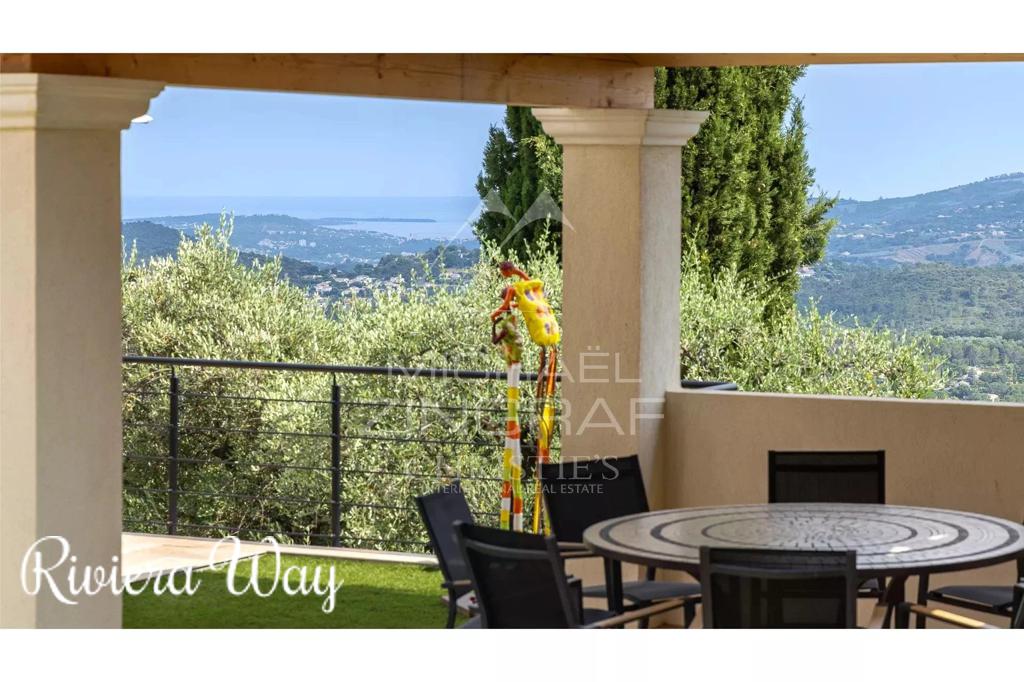 5 room villa in Speracedes, photo #10, listing #103346040