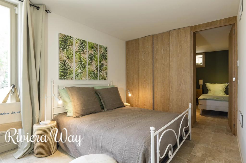 6 room villa in Saint-Tropez, photo #6, listing #103938198