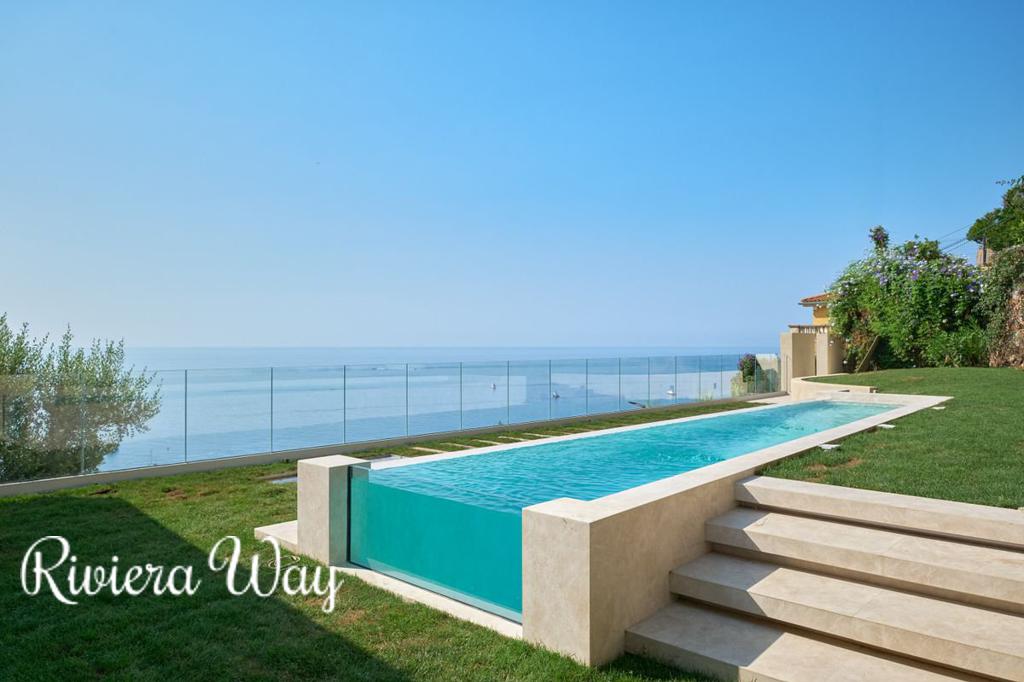 7 room villa in Roquebrune — Cap Martin, 300 m², photo #6, listing #104751822