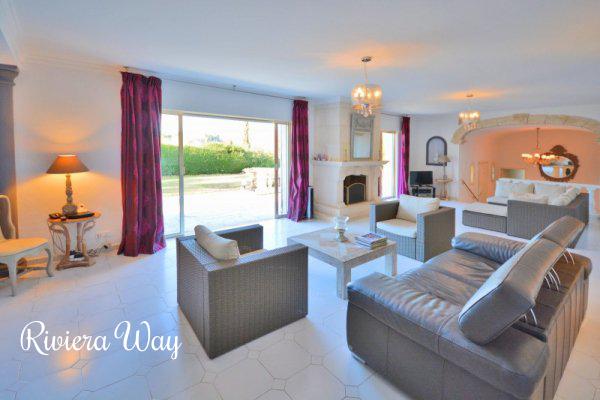 5 room villa in Mougins, 180 m², photo #3, listing #74832282