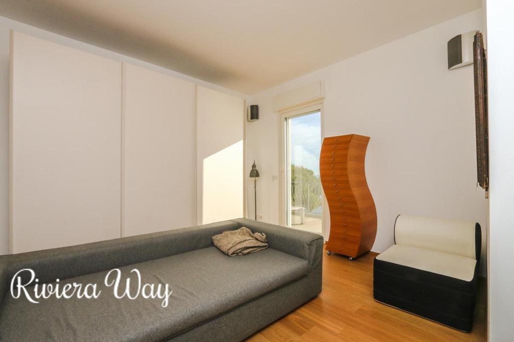 5 room villa in Nice, 250 m², photo #7, listing #73831338