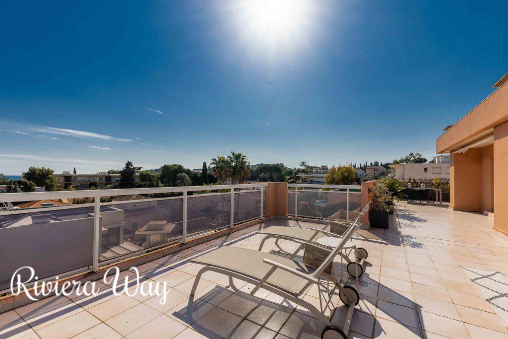 4 room apartment in Antibes, 229 m², photo #2, listing #103197486