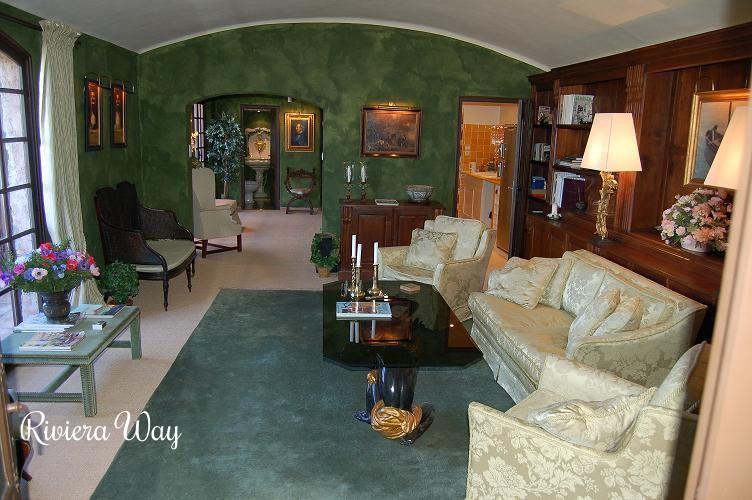 6 room villa in Cannes, 600 m², photo #3, listing #38522820