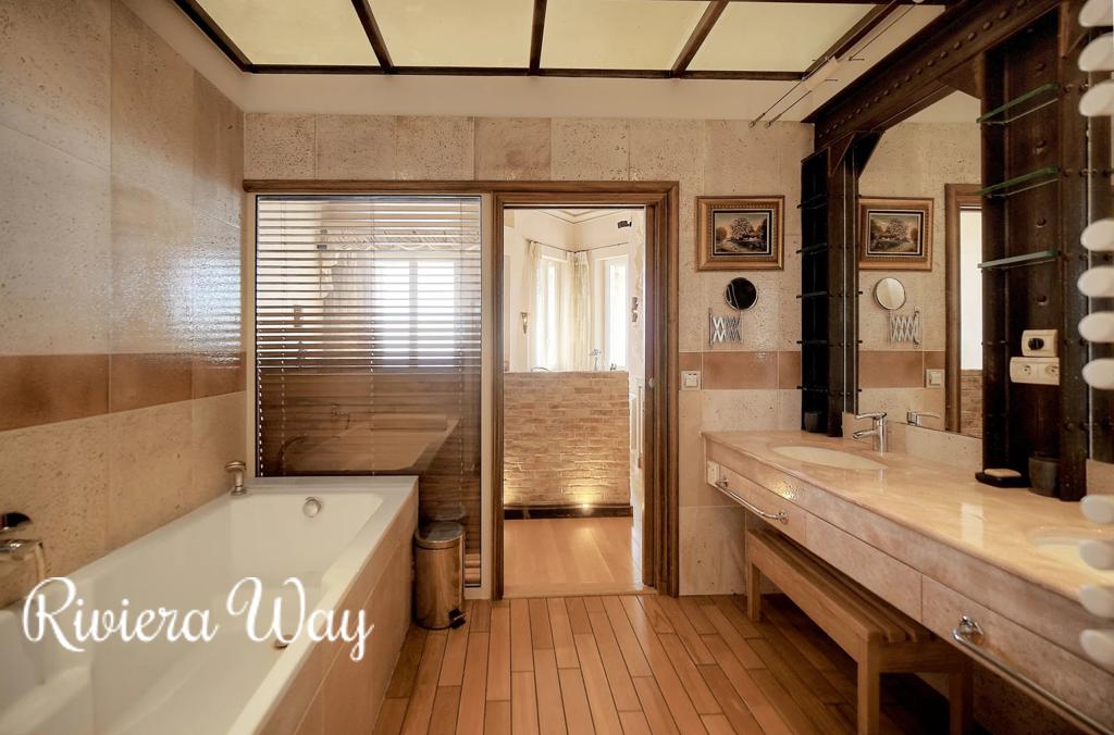 Apartment in Californie - Pezou, photo #5, listing #104502006