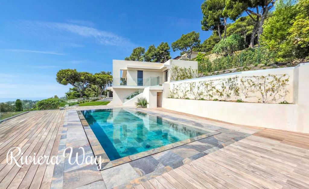 5 room villa in Roquebrune — Cap Martin, 230 m², photo #10, listing #104751108