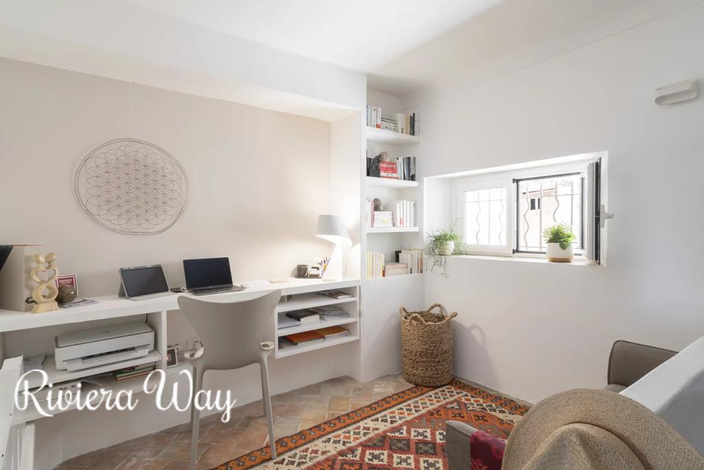 5 room villa in Mougins, photo #5, listing #80483970