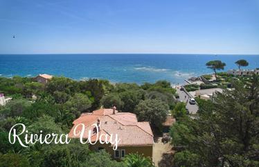 6 room villa in Fréjus