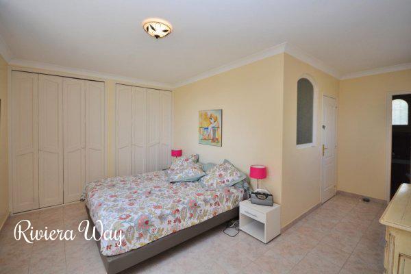 7 room villa in Antibes, 236 m², photo #7, listing #74129622