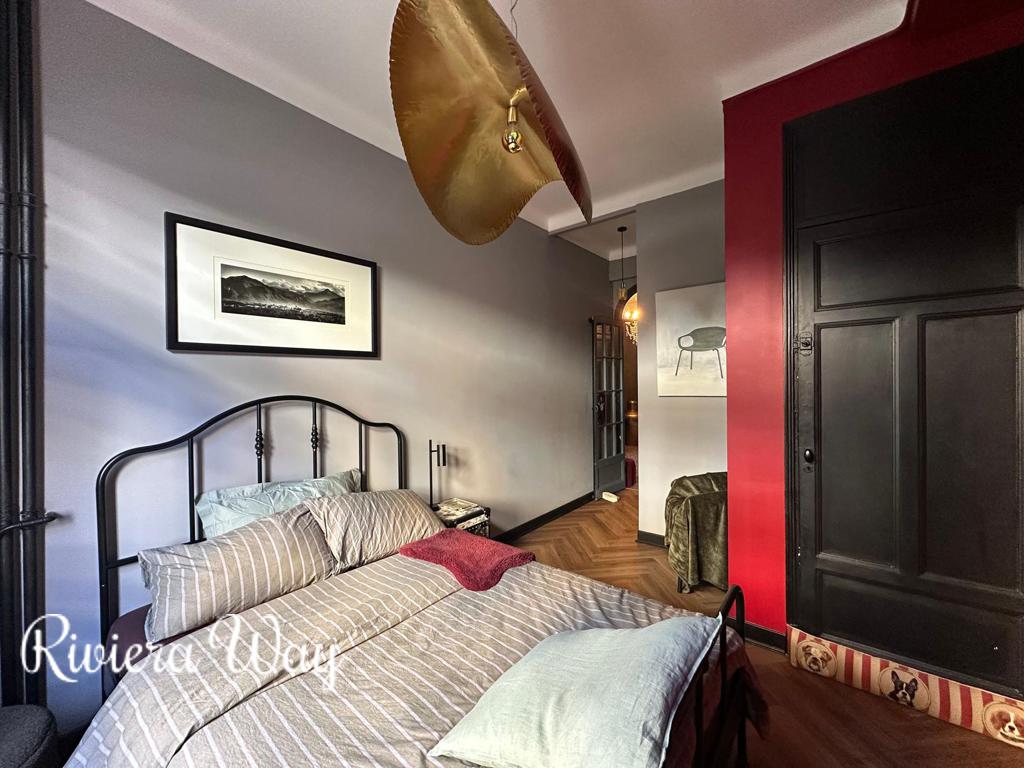 3 room apartment in Nice, 98 m², photo #9, listing #106035384