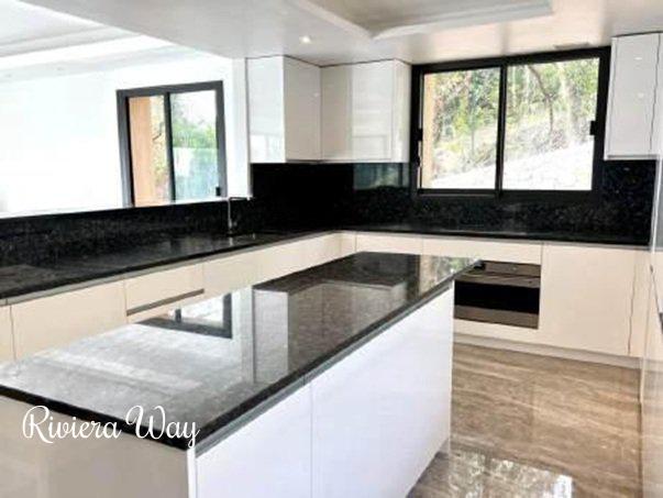 Villa in Mougins, 360 m², photo #6, listing #105527562