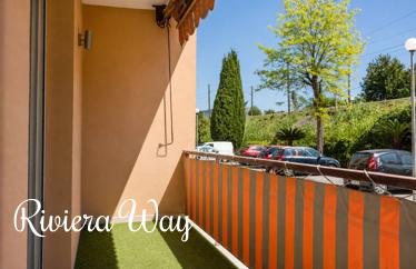 4 room apartment in Beaulieu-sur-Mer