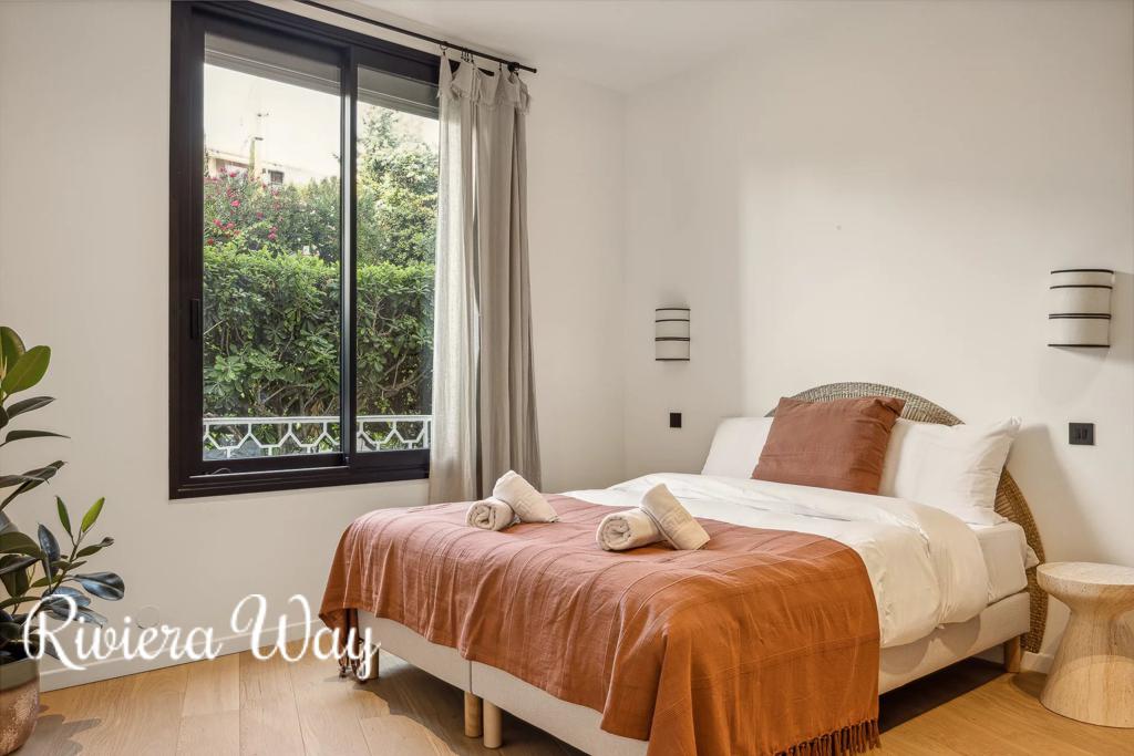 4 room apartment in Cannes, photo #9, listing #103211724