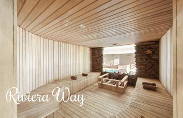 15 room villa in Fayence