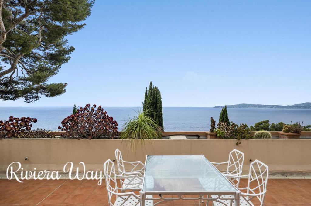 4 room penthouse in Cap d'Ail, 152 m², photo #8, listing #99251754