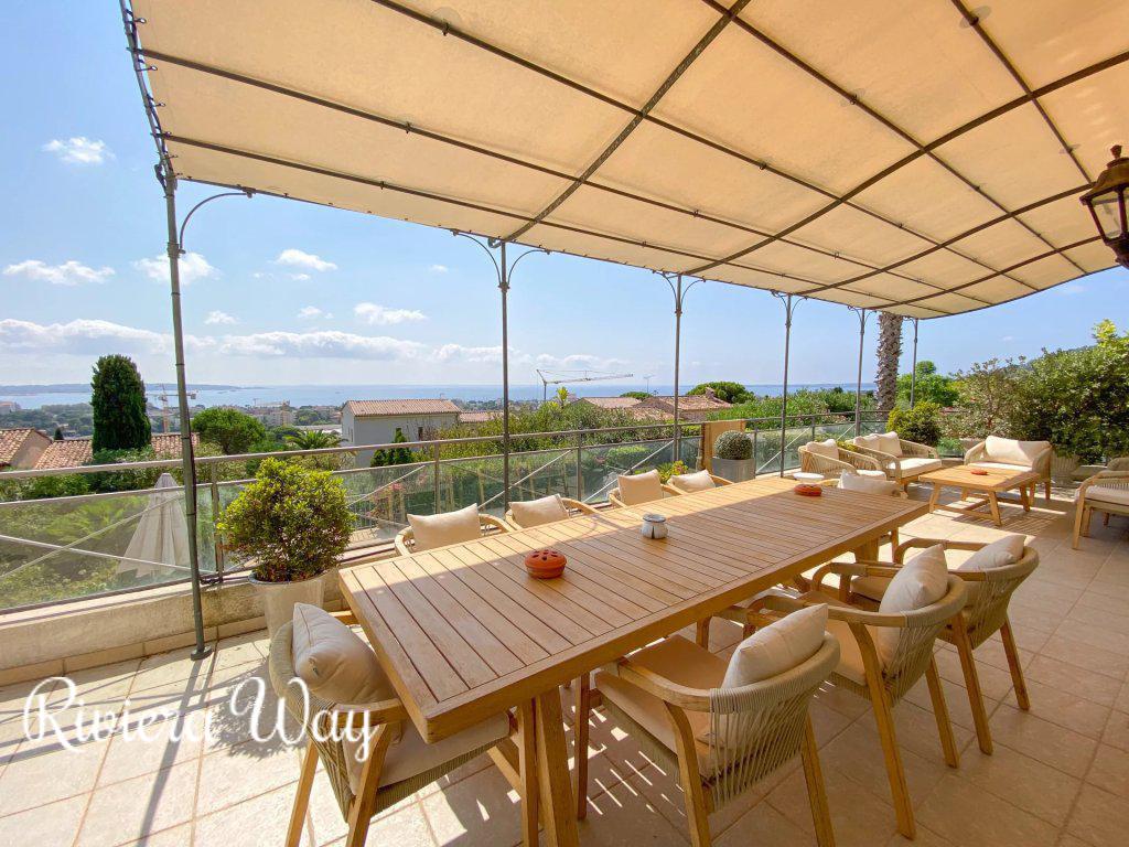 5 room villa in Golf Juan, 233 m², photo #4, listing #103204290