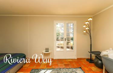7 room villa in Villefranche-sur-Mer, 243 m²
