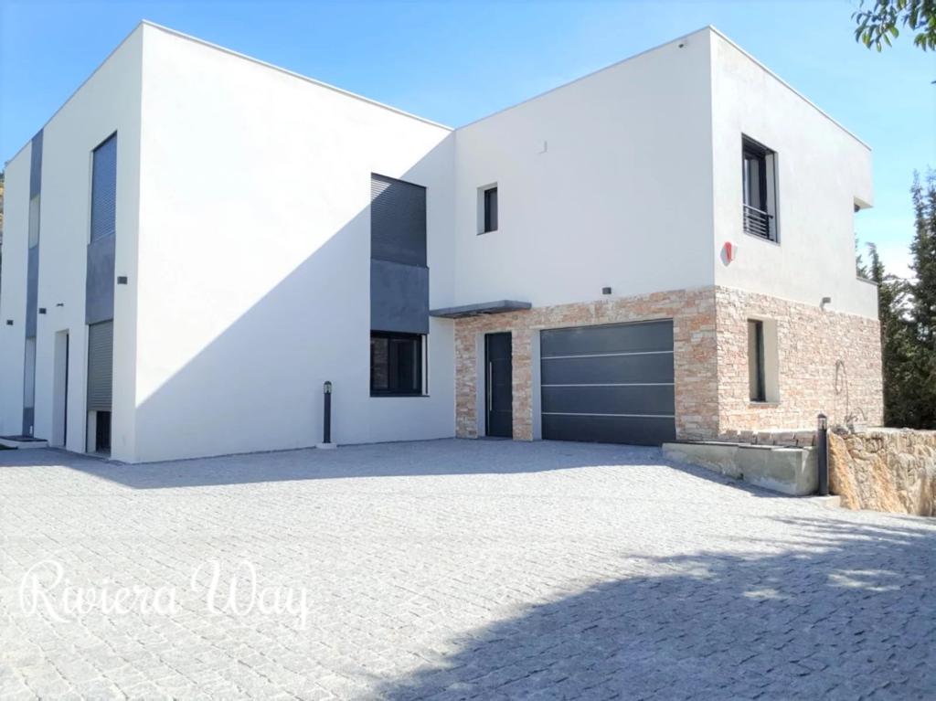 12 room villa in Mougins, 104 m², photo #3, listing #92371020