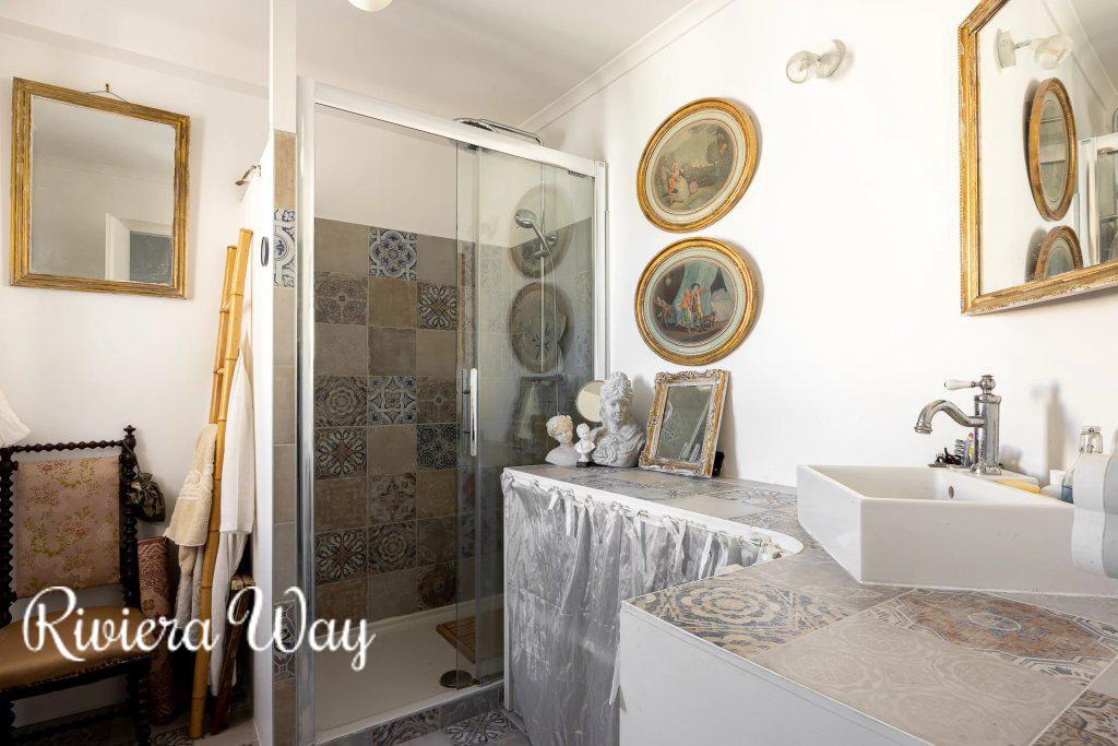 5 room penthouse in Cannes, 293 m², photo #9, listing #103219536
