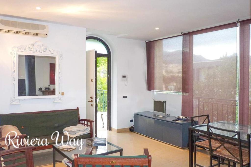 3 room apartment in Roquebrune — Cap Martin, 55 m², photo #3, listing #85133622