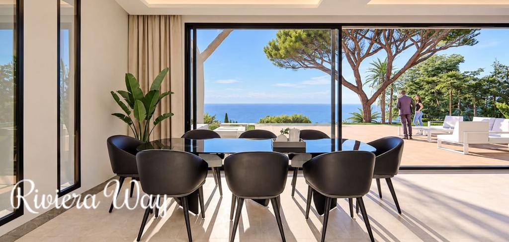 6 room villa in Roquebrune — Cap Martin, 264 m², photo #6, listing #99251586