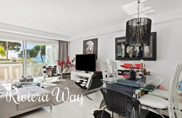 3 room apartment in Boulevard de la Croisette