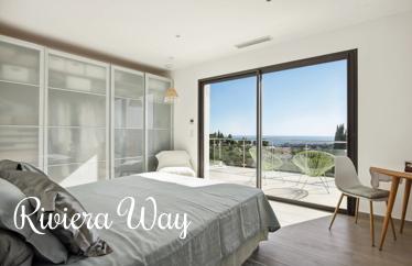 8 room villa in Mougins