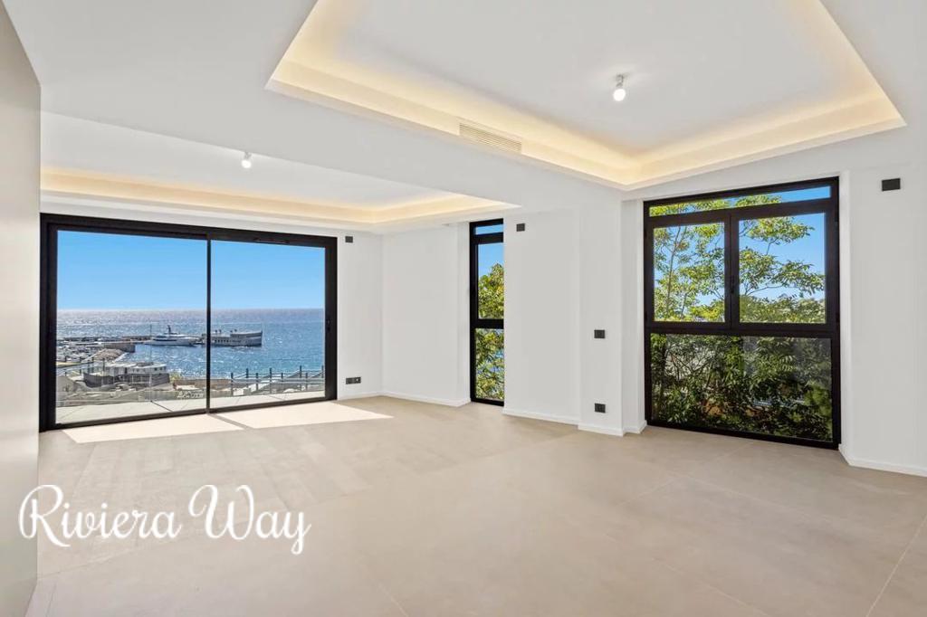 4 room new home in Cap d'Ail, photo #3, listing #106276464