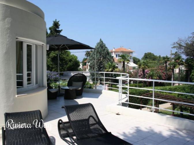 Villa in Cap d'Antibes, 2680 m², photo #6, listing #63510048