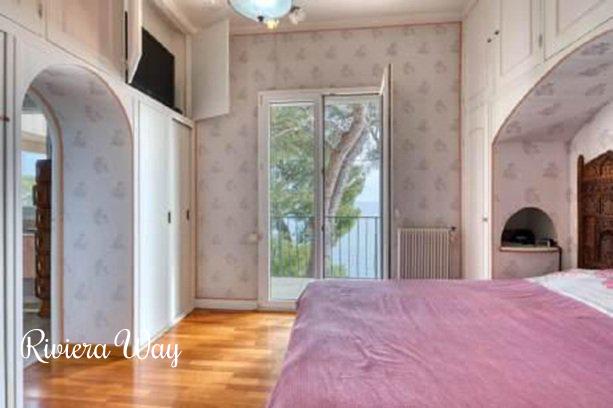 5 room villa in Èze, 227 m², photo #10, listing #104372016