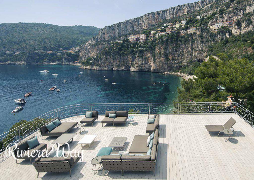 7 room villa in Cap d'Ail, photo #5, listing #78853572