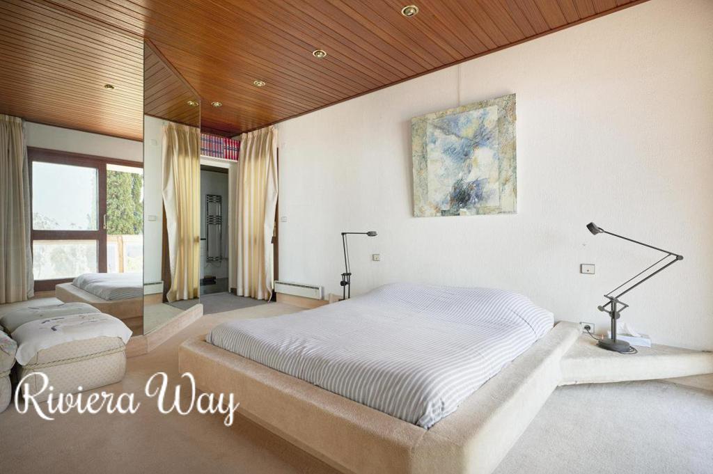 5 room villa in Roquebrune — Cap Martin, 317 m², photo #8, listing #94380342