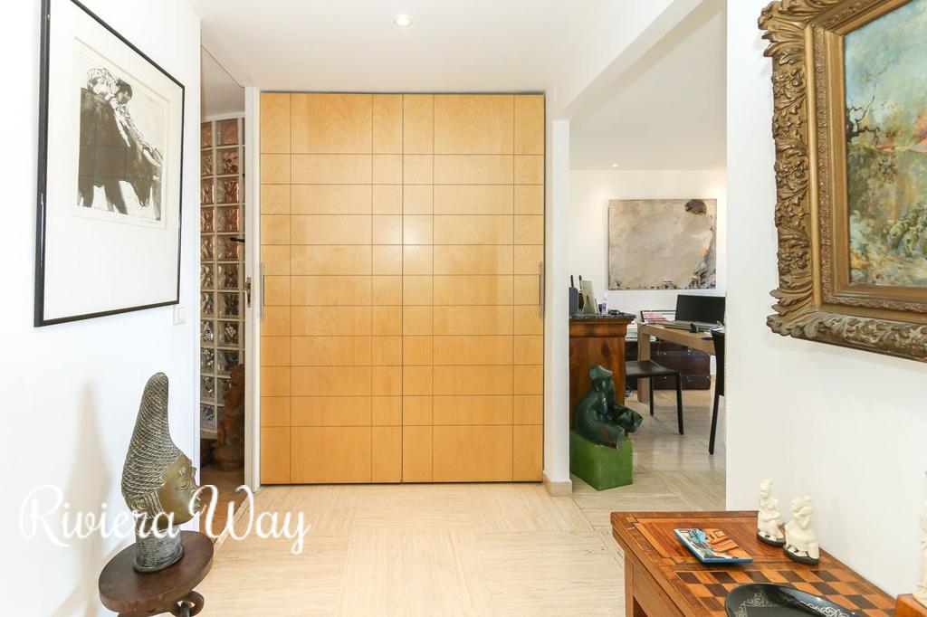 3 room penthouse in Nice, 83 m², photo #3, listing #104751066