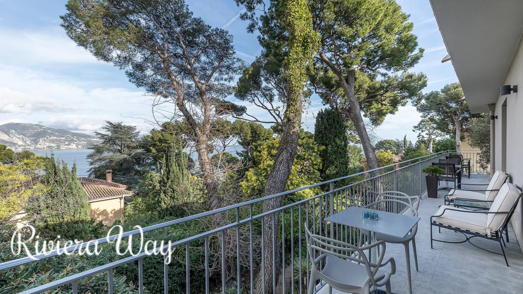 Villa in Roquebrune — Cap Martin, photo #10, listing #78805608