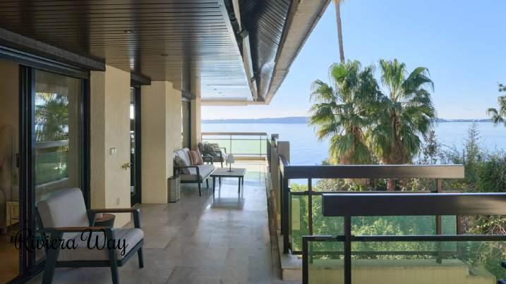 4 room apartment in Californie - Pezou, 148 m², photo #3, listing #103244106