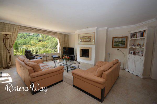 6 room villa in Chateauneuf-Grasse, 230 m², photo #7, listing #73773924