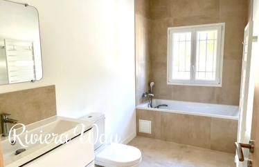 3 room apartment in Montauroux