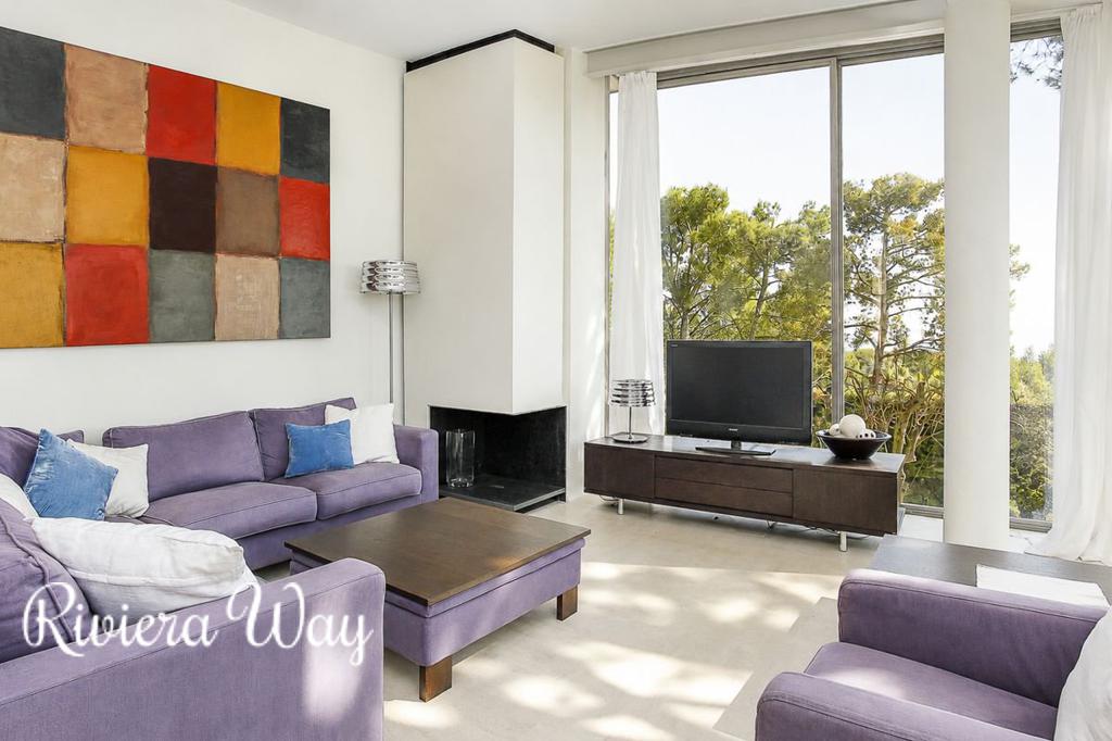 7 room villa in Saint-Jean-Cap-Ferrat, 183 m², photo #9, listing #99251502