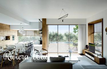 4 room villa in Mougins