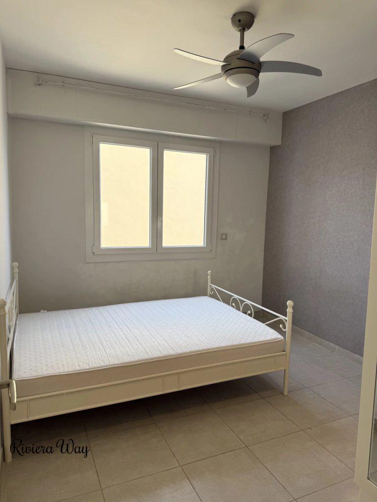 3 room apartment in Nice, 72 m², photo #9, listing #105075558